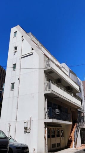v20250427005820/fresh/building/J00100417971_1