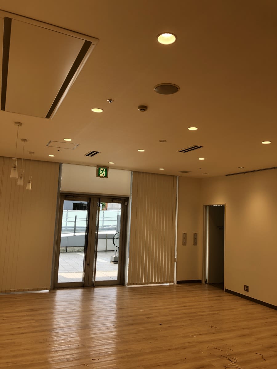 v20250427005820/fresh/building/J00100417973_7