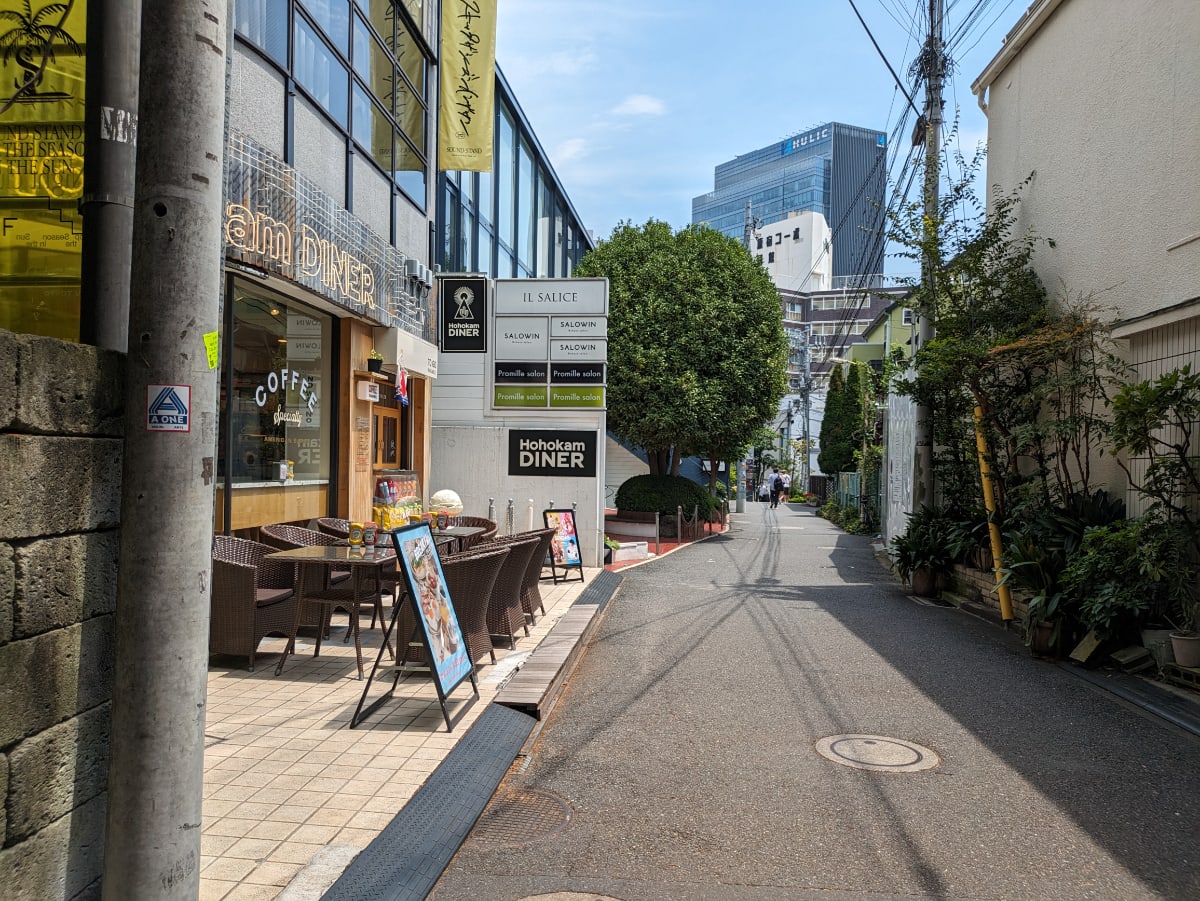 v20250427005820/fresh/building/J00100417981_2
