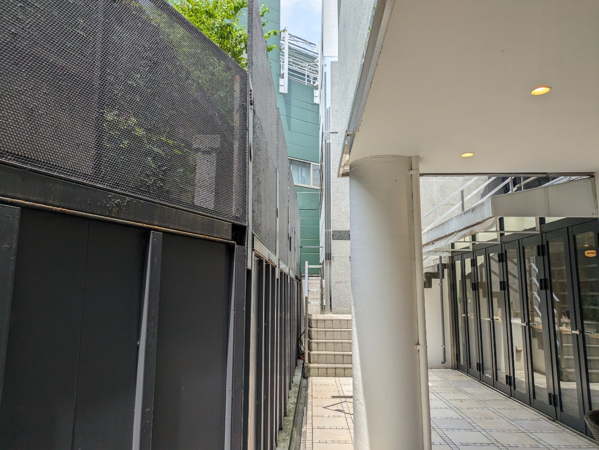 v20250427005820/fresh/building/J00100417981_5