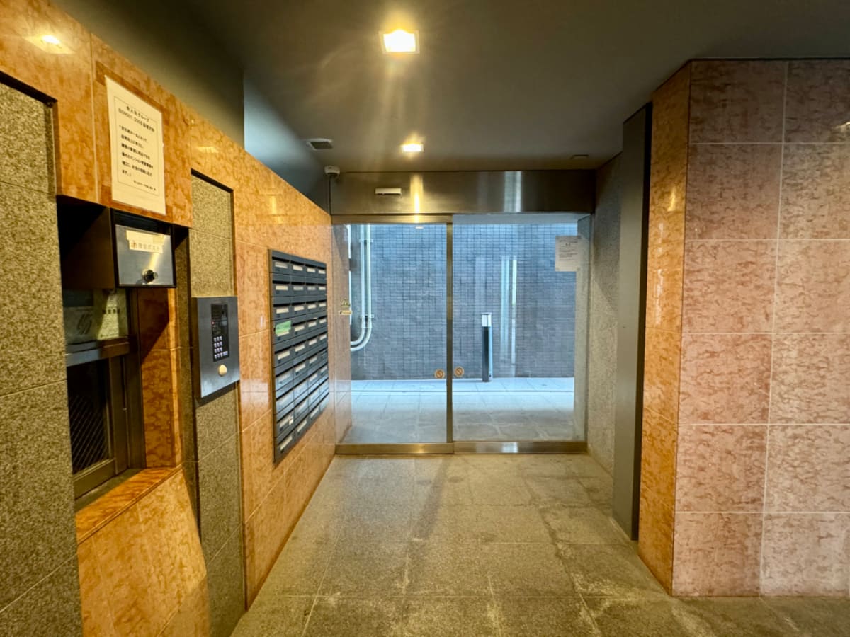 v20250427005820/fresh/building/J00100418001_10
