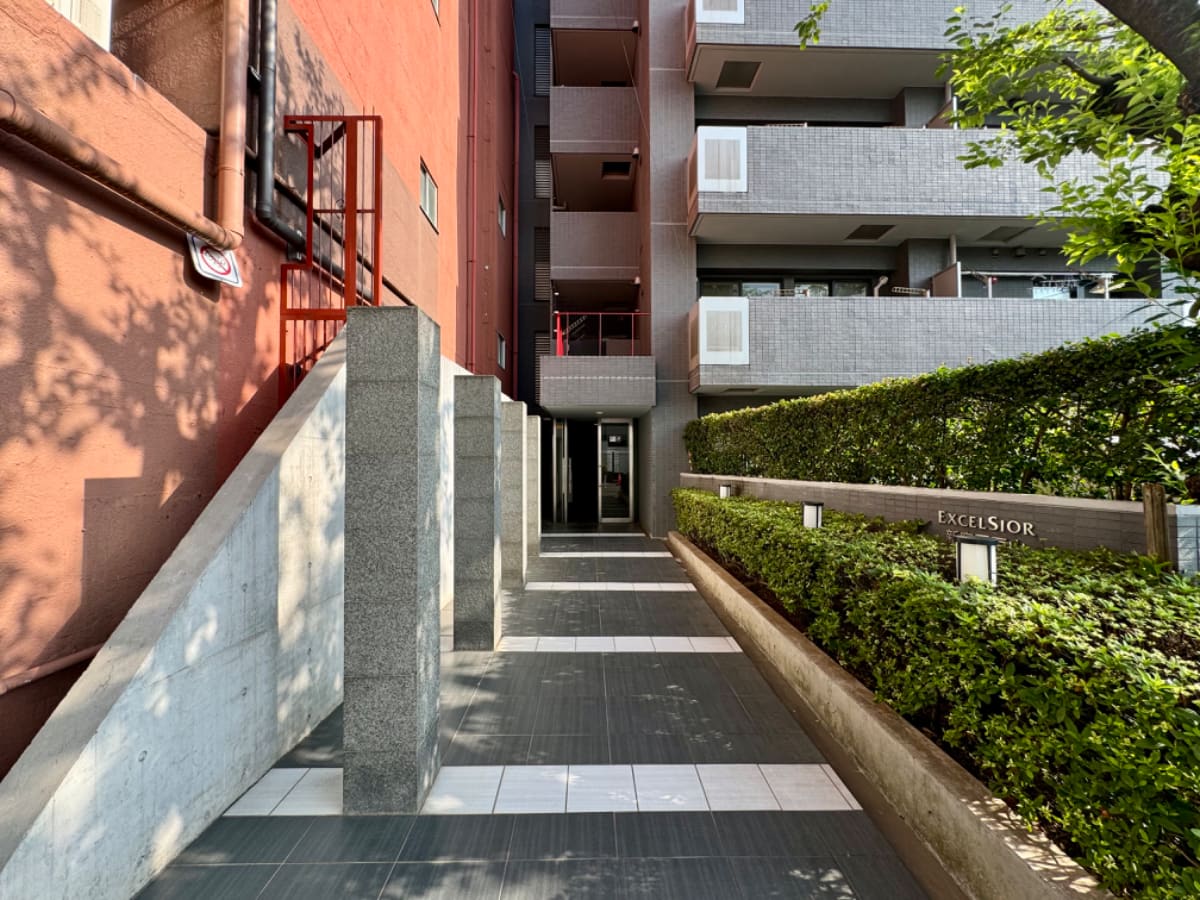 v20250427005820/fresh/building/J00100418001_15