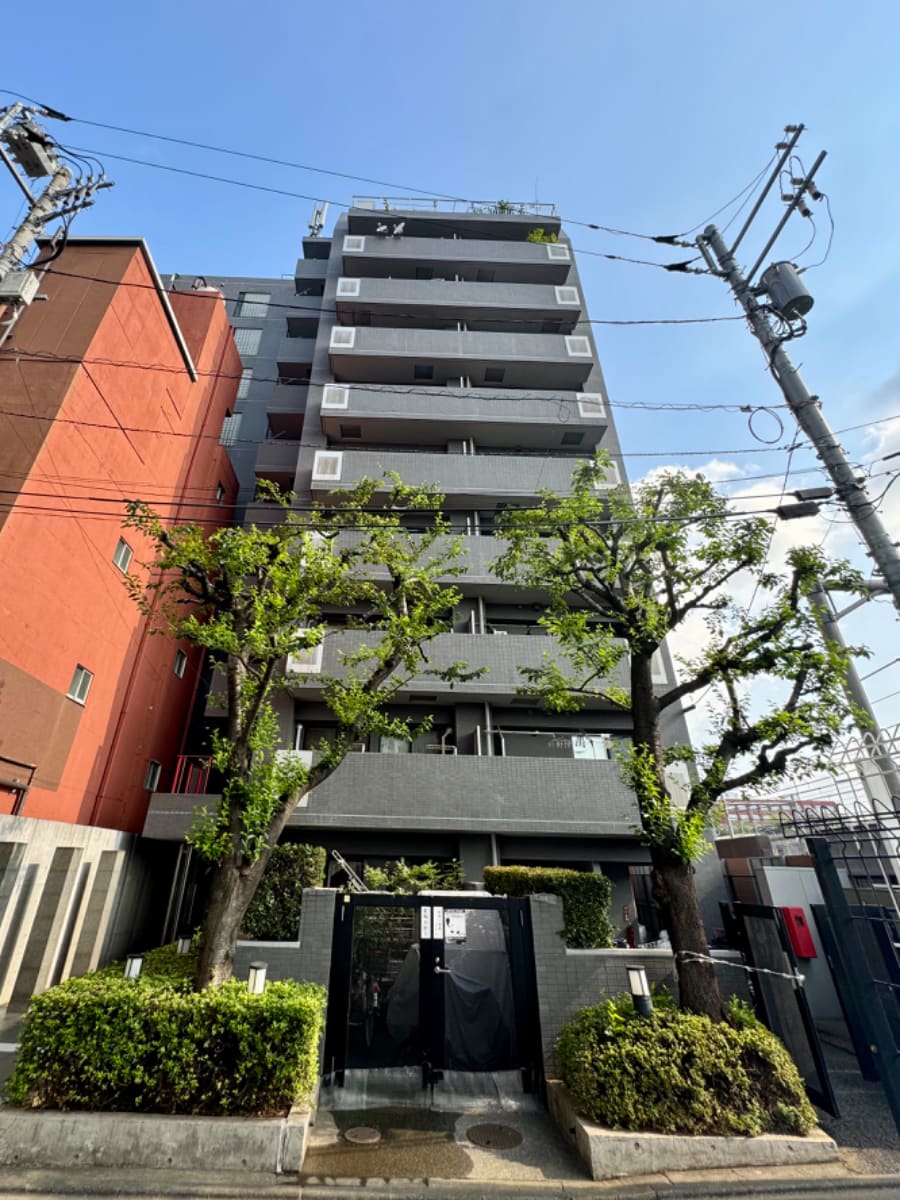 v20250427005820/fresh/building/J00100418001_19