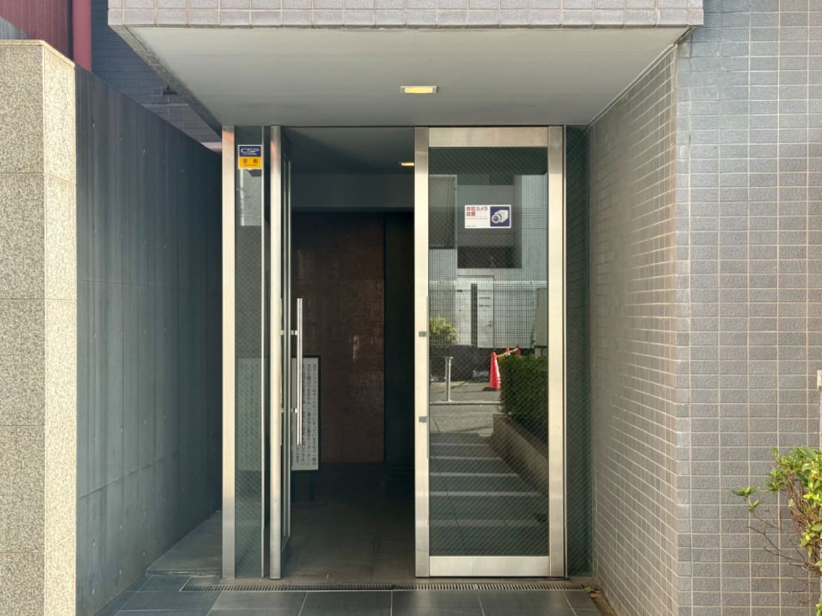 v20250427005820/fresh/building/J00100418001_3