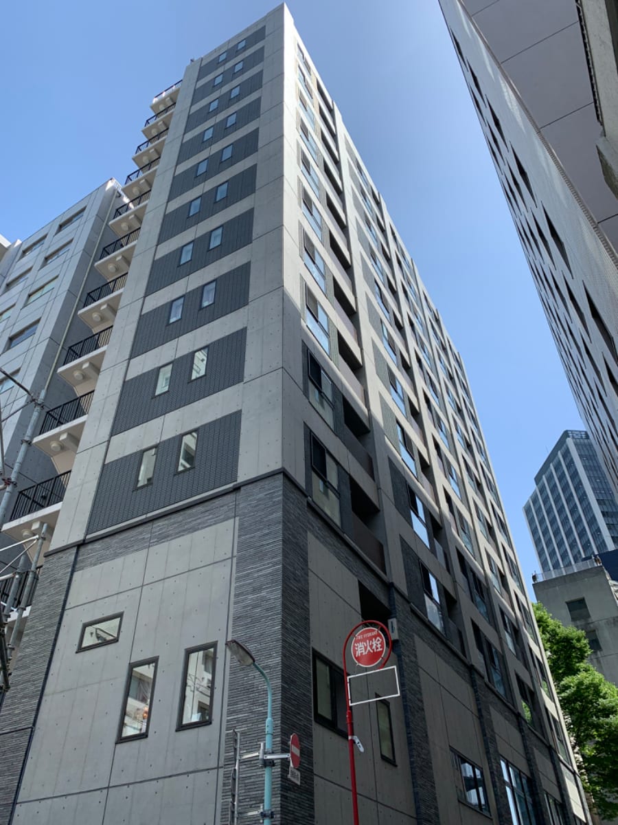 v20250427005820/fresh/building/J00100418008_6