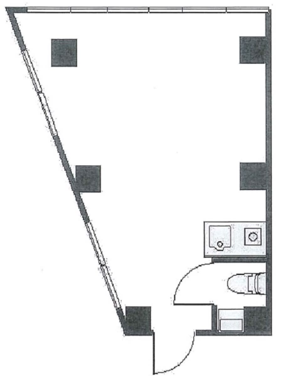 v20250427005820/fresh/building/J00100418016_18