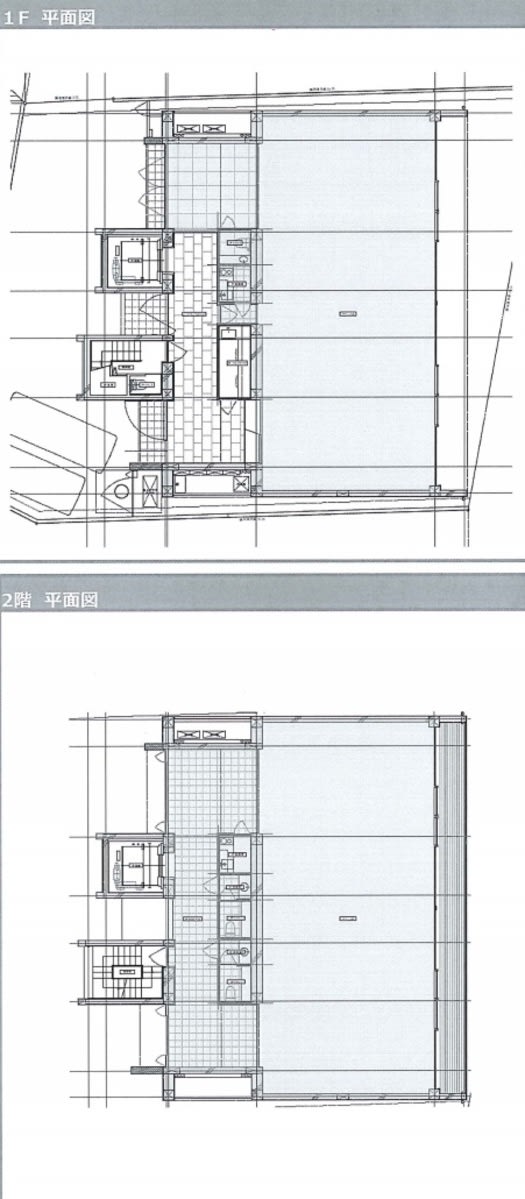 v20250427005820/fresh/building/J00100418019_18