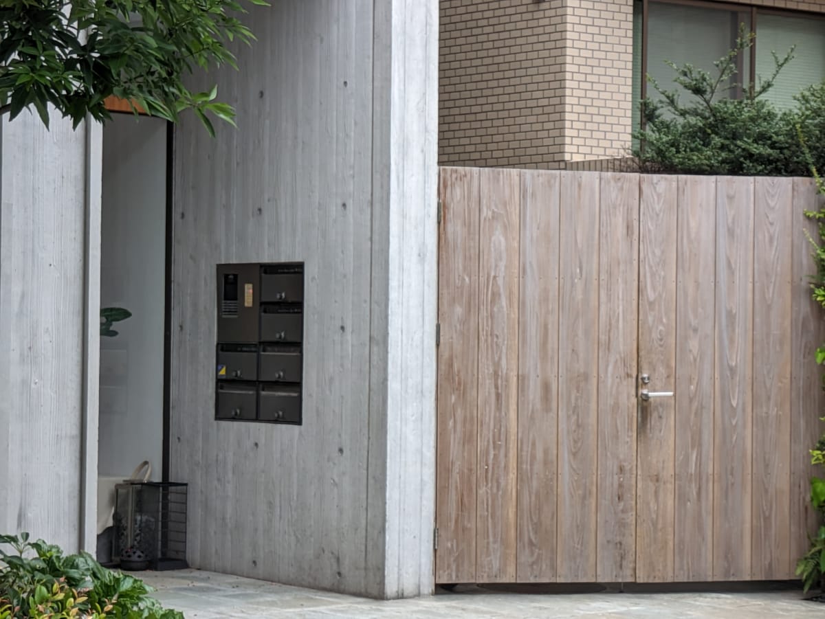 v20250427005820/fresh/building/J00100418019_8