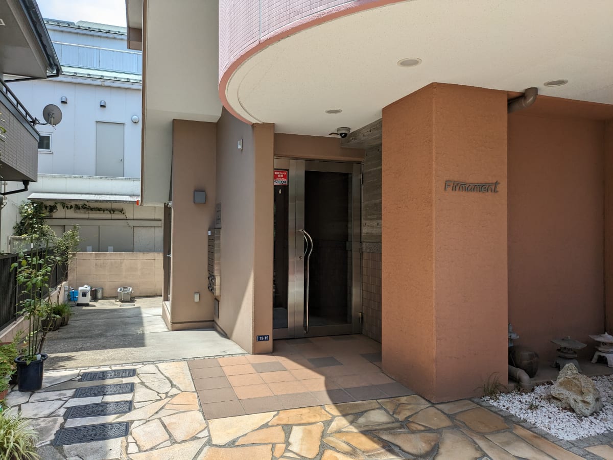 v20250427005820/fresh/building/J00100418020_12
