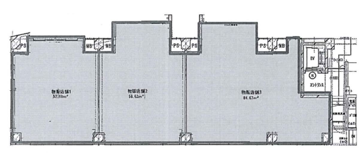 v20250427005820/fresh/building/J00100418020_18