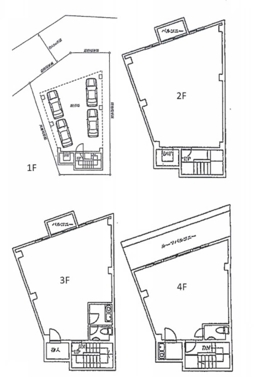 v20250427005820/fresh/building/J00100418045_18
