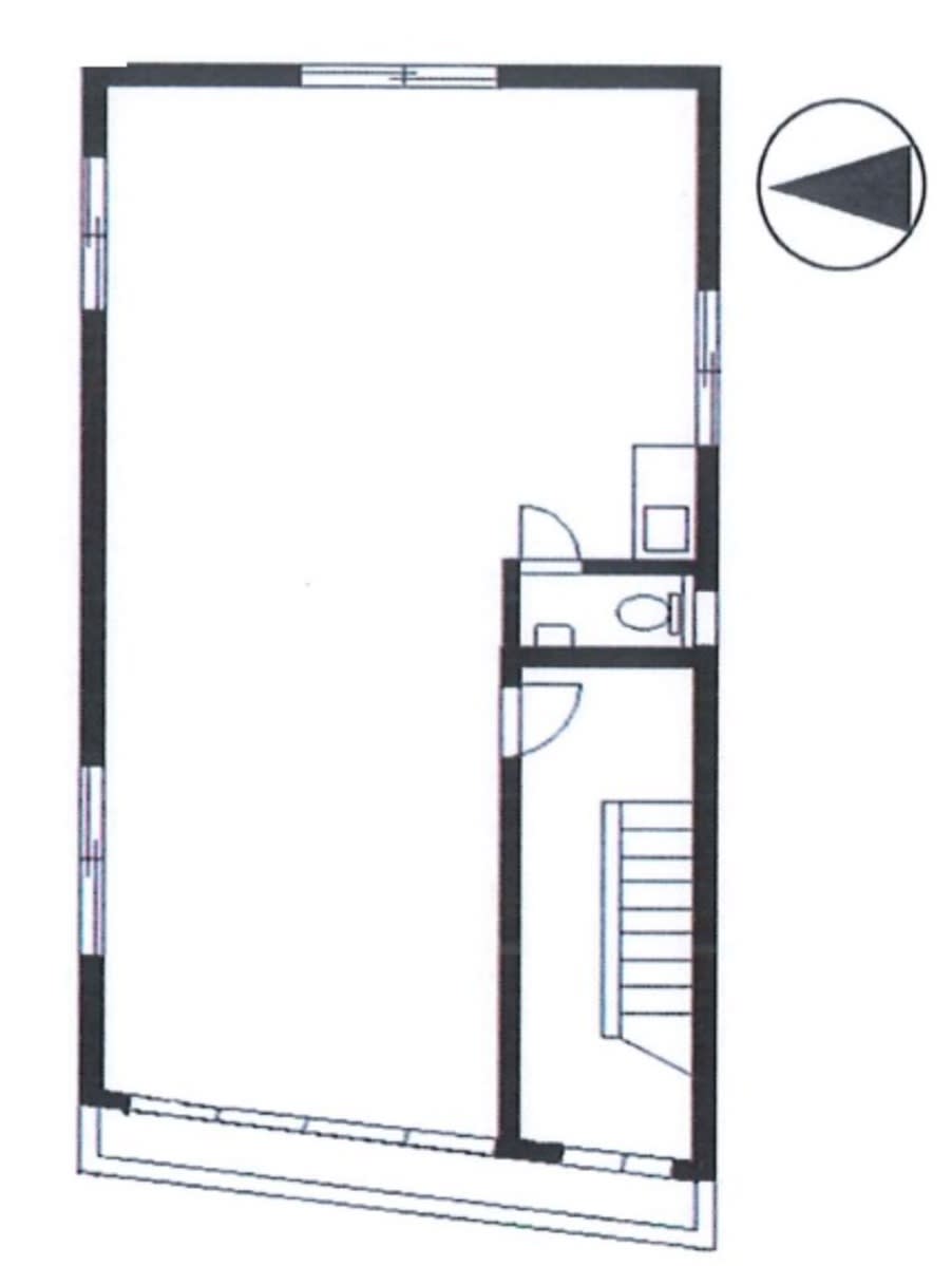 v20250427005820/fresh/building/J00100418048_18
