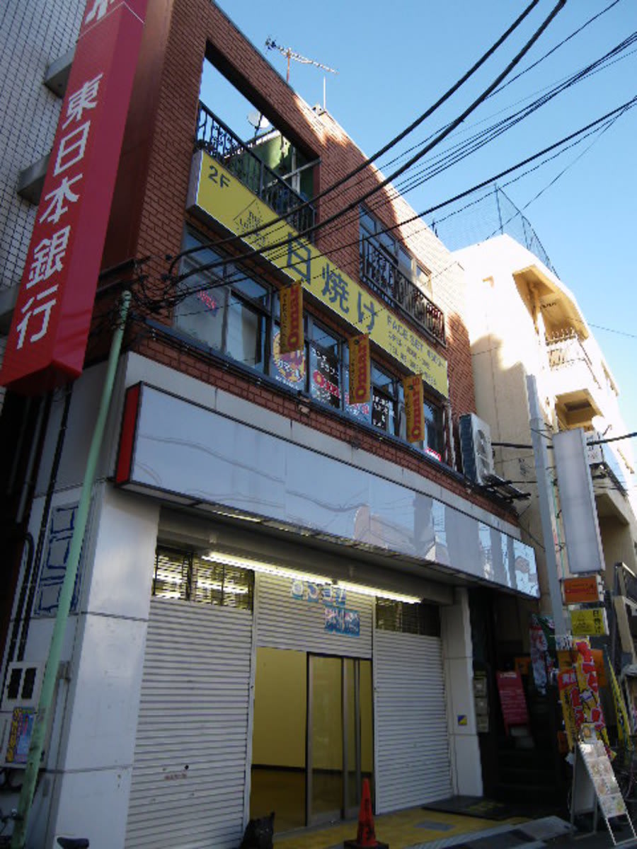 v20250427005820/fresh/building/J00100418062_1