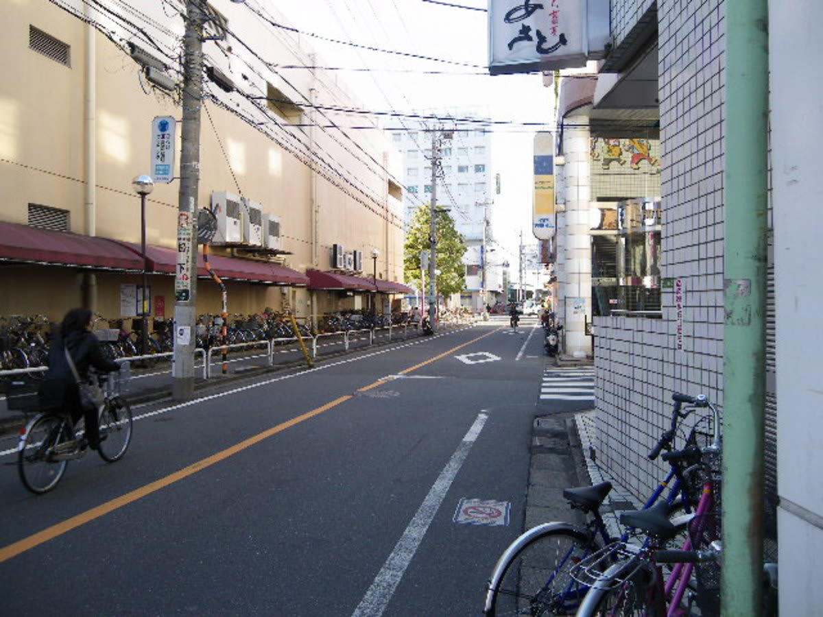 v20250427005820/fresh/building/J00100418062_2