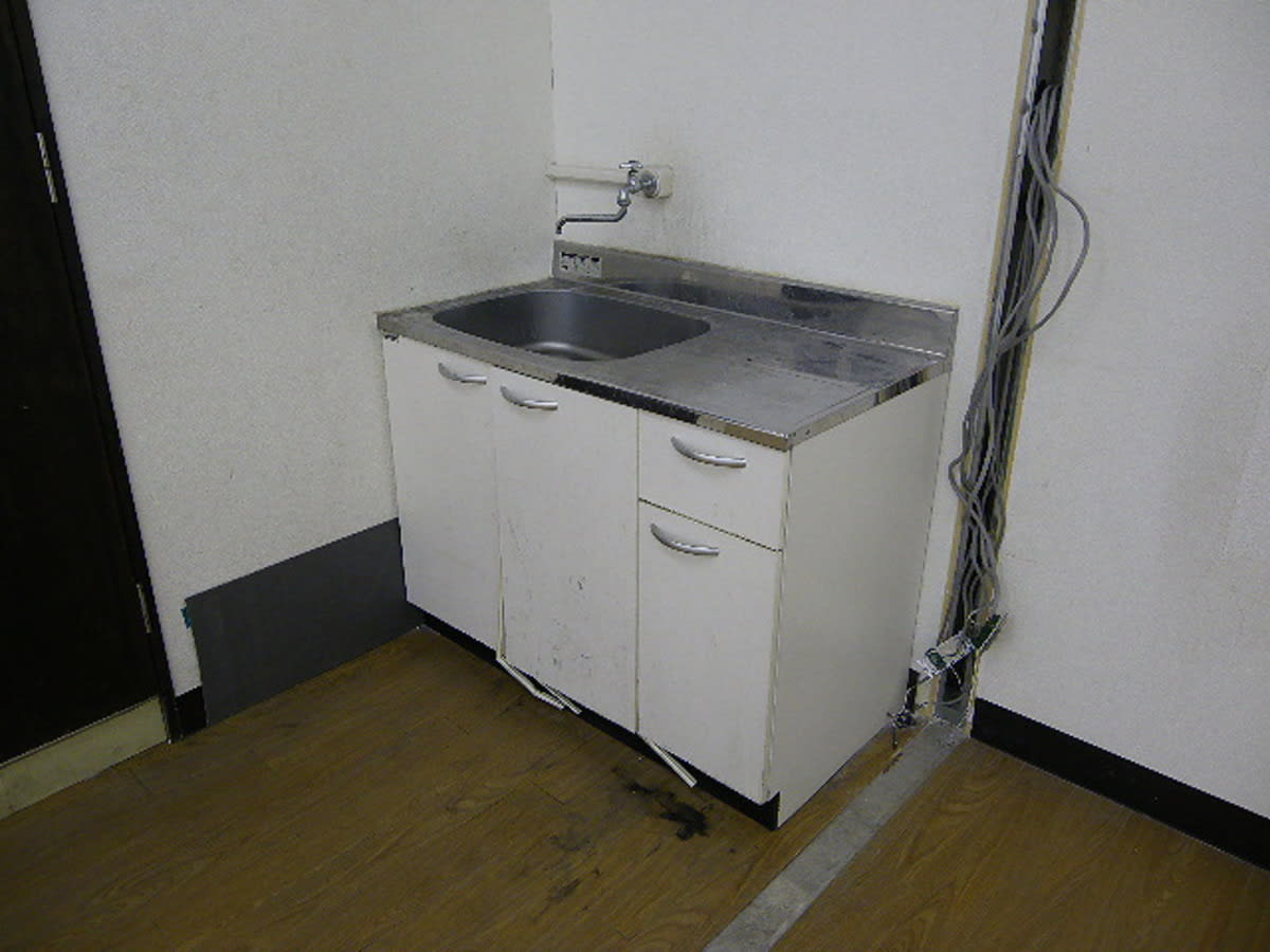 v20250427005820/fresh/building/J00100418062_8