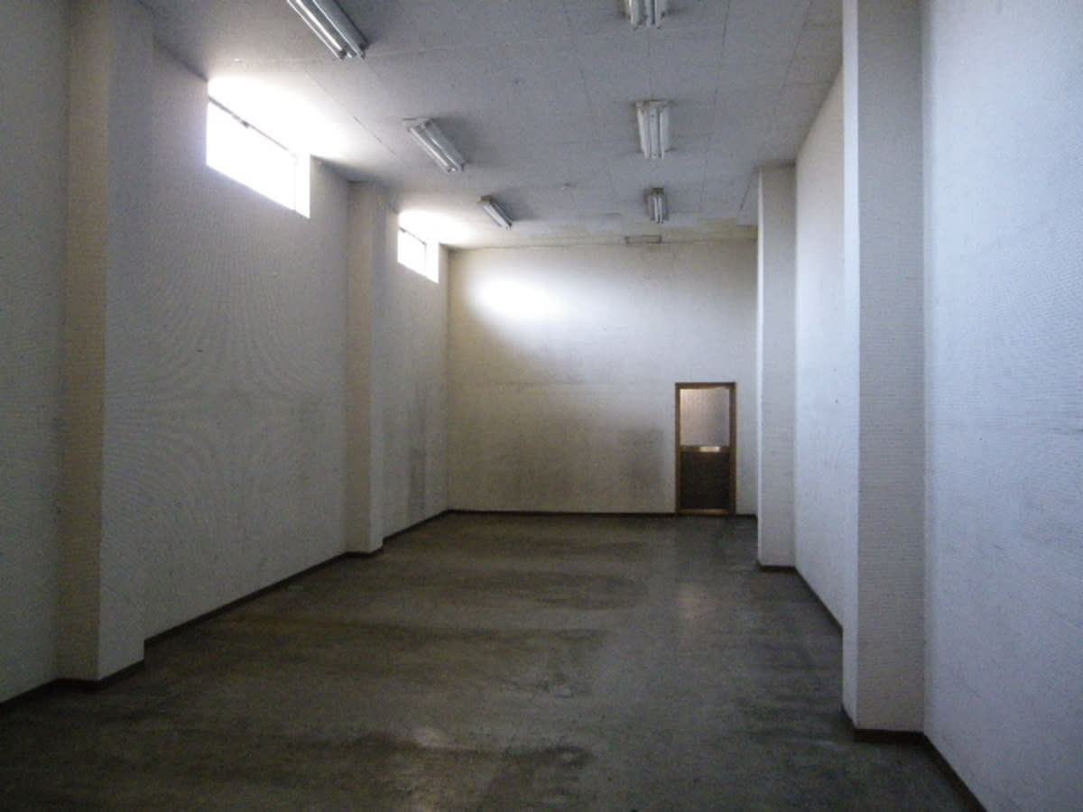 v20250427005820/fresh/building/J00100418063_10