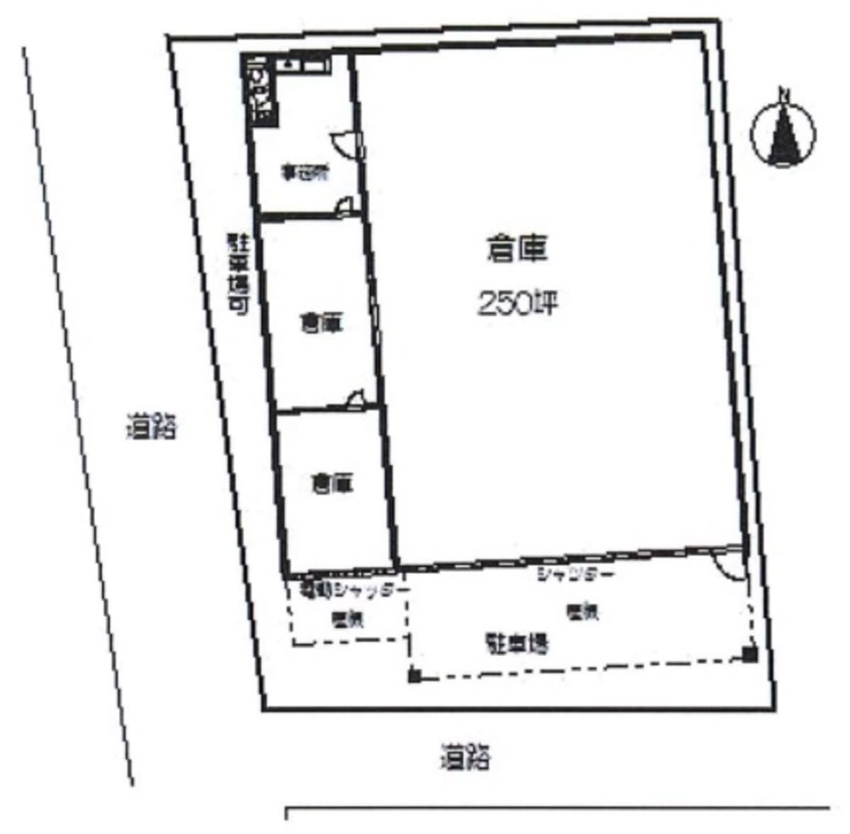 v20250427005820/fresh/building/J00100418063_18
