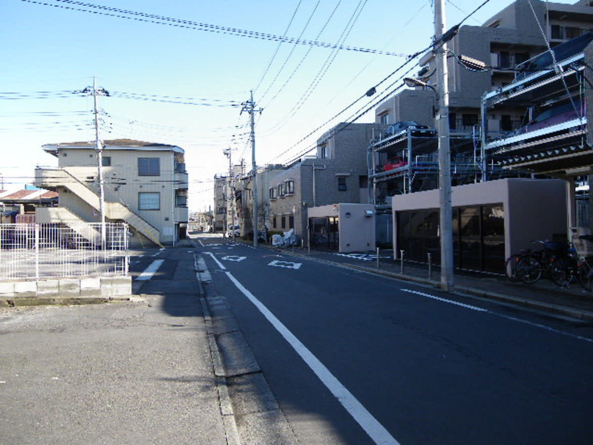 v20250427005820/fresh/building/J00100418063_2