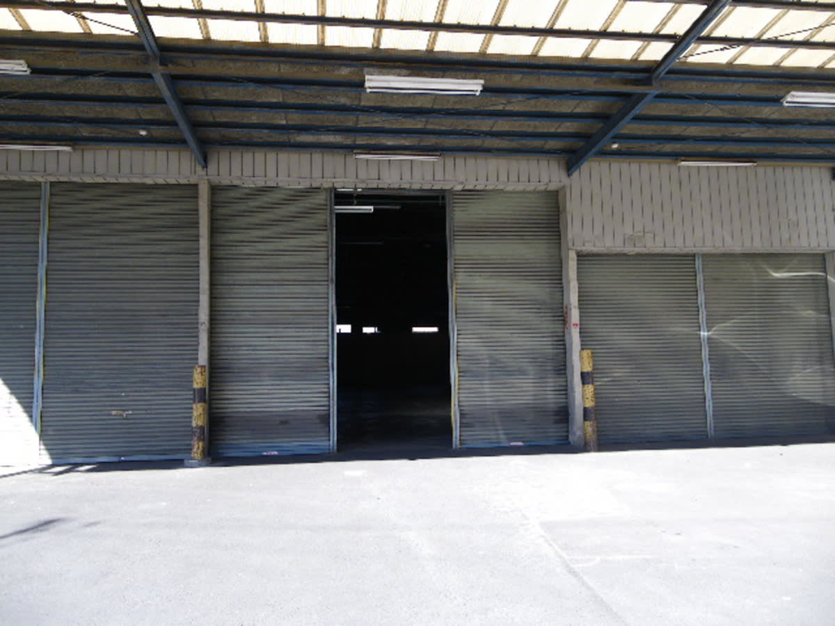 v20250427005820/fresh/building/J00100418063_3