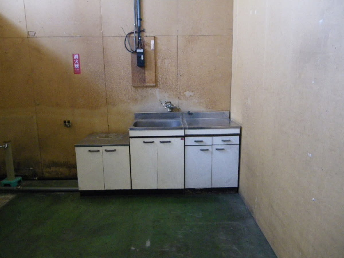 v20250427005820/fresh/building/J00100418063_8