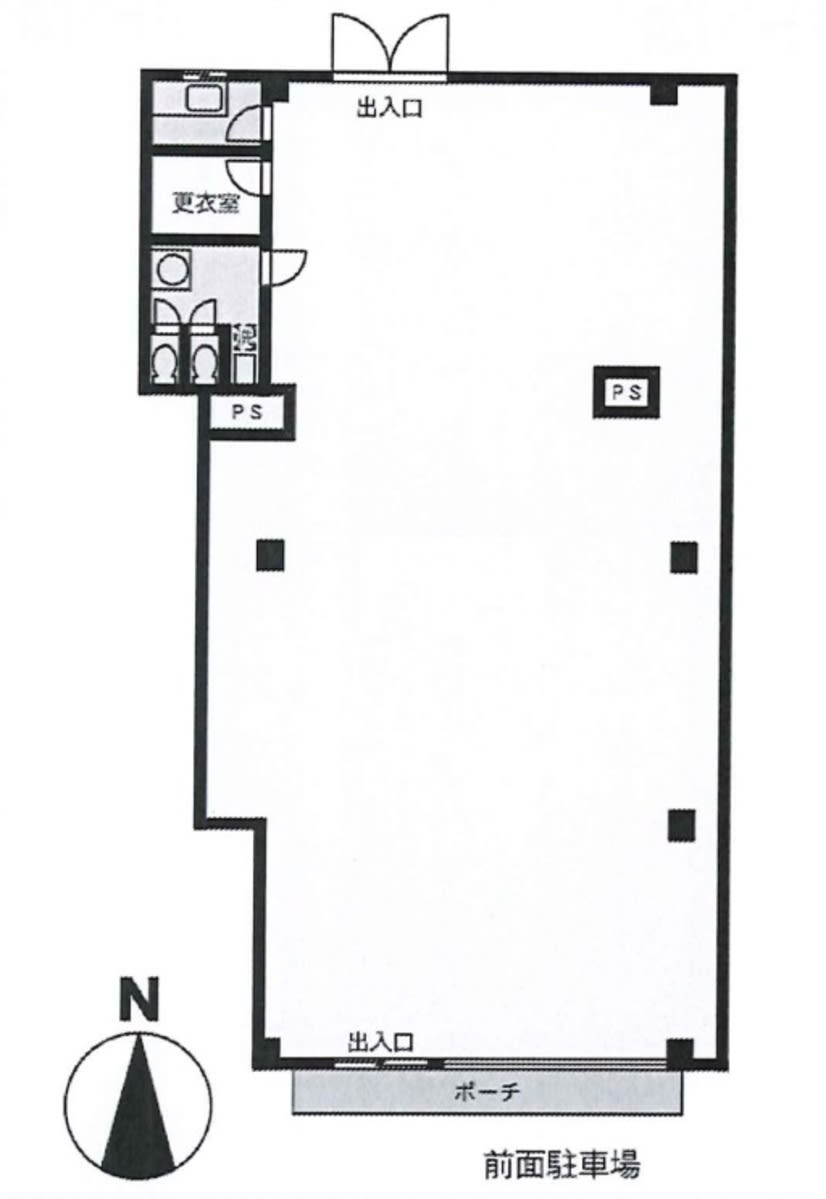 v20250427005820/fresh/building/J00100418066_18