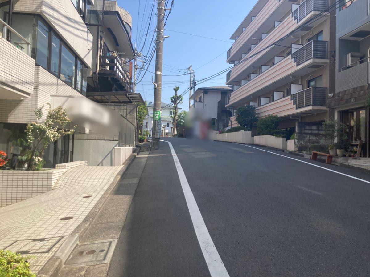 v20250427005820/fresh/building/J00100418086_2