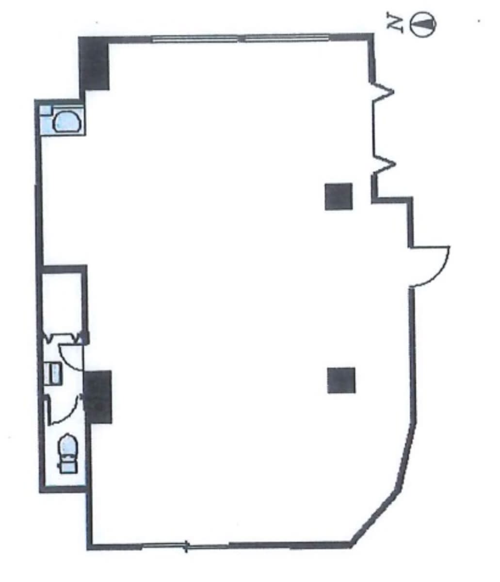 v20250427005820/fresh/building/J00100418099_18