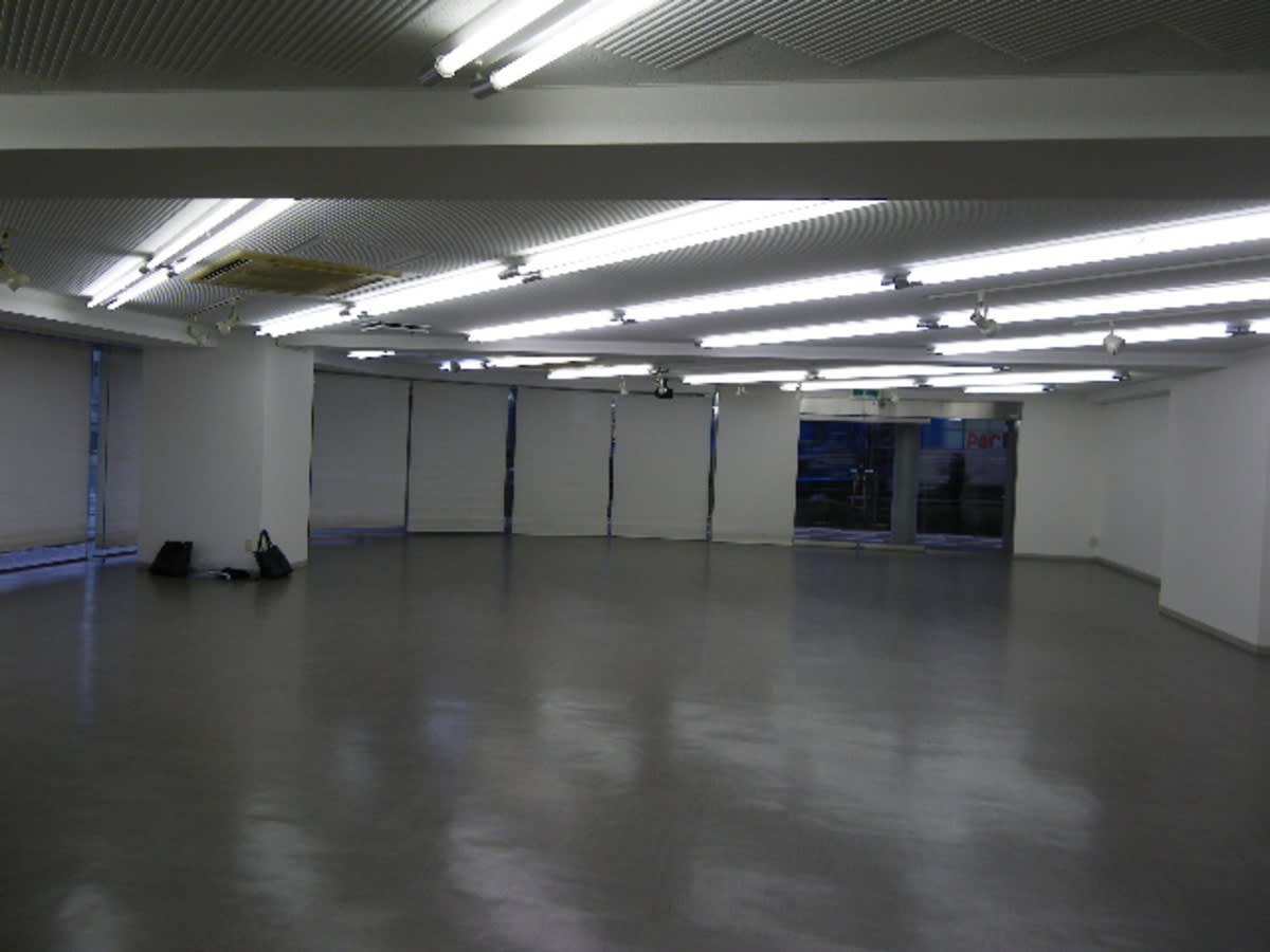 v20250427005820/fresh/building/J00100418099_6