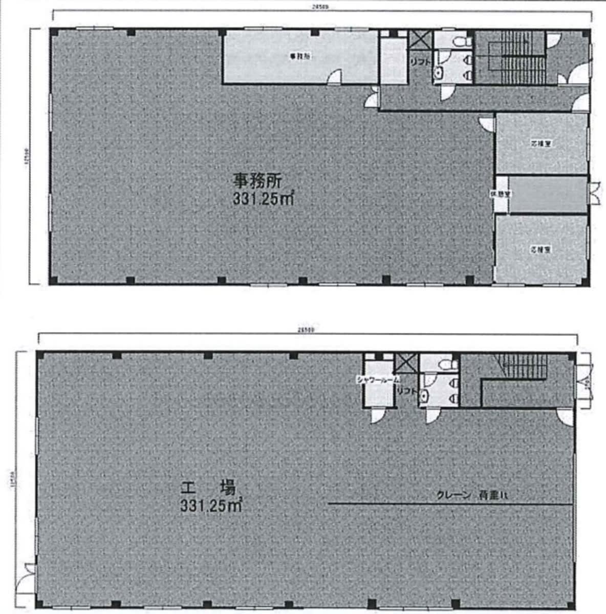 v20250427005820/fresh/building/J00100418102_18