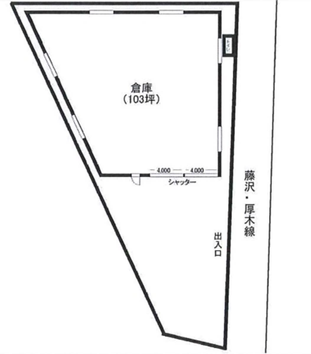 v20250427005820/fresh/building/J00100418104_18