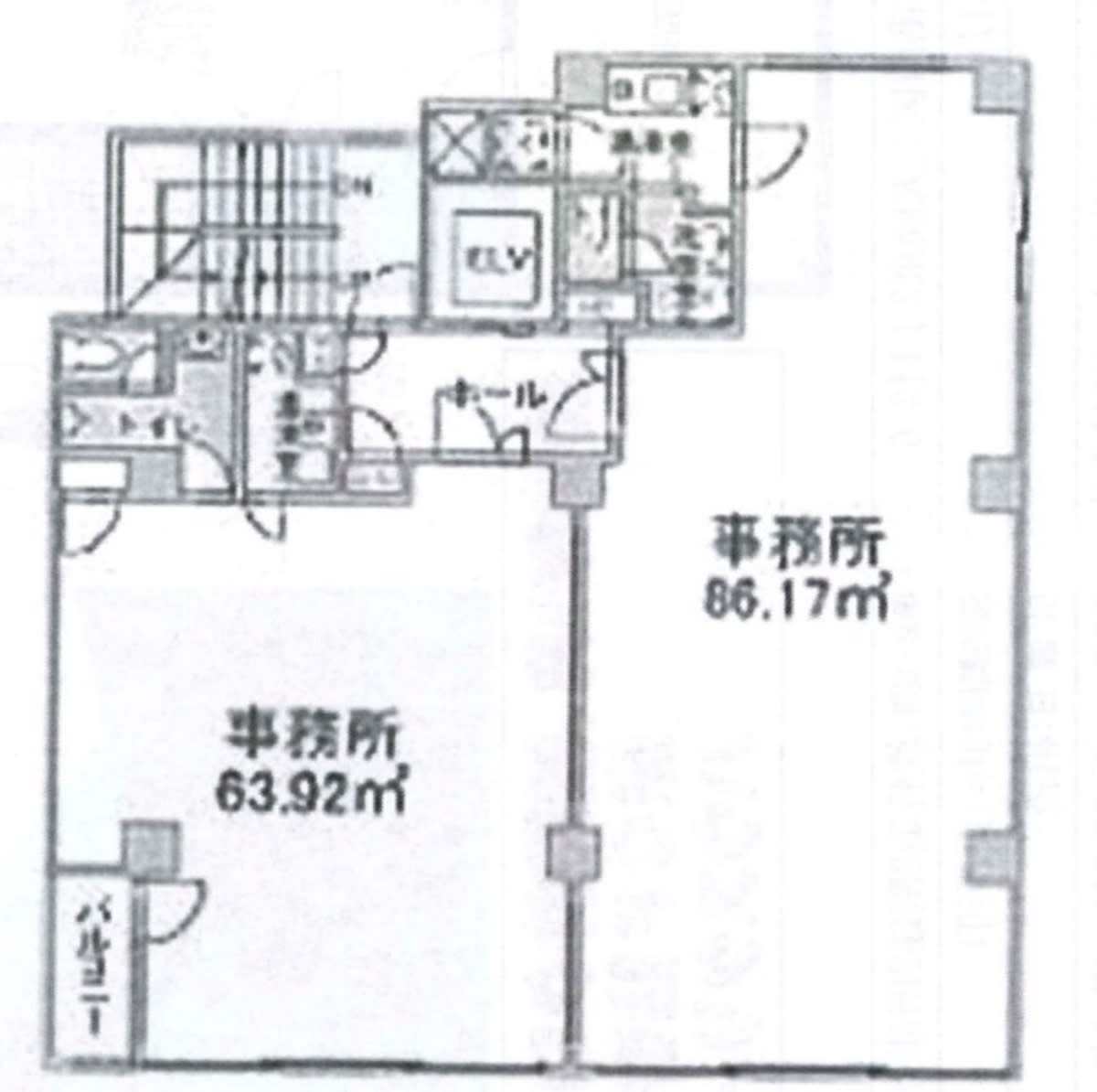 v20250427005820/fresh/building/J00100418112_18
