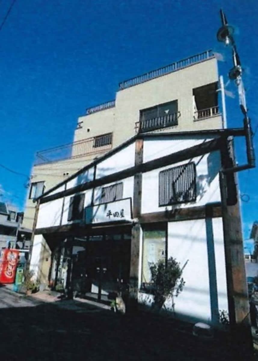 v20250427005820/fresh/building/J00100418117_1