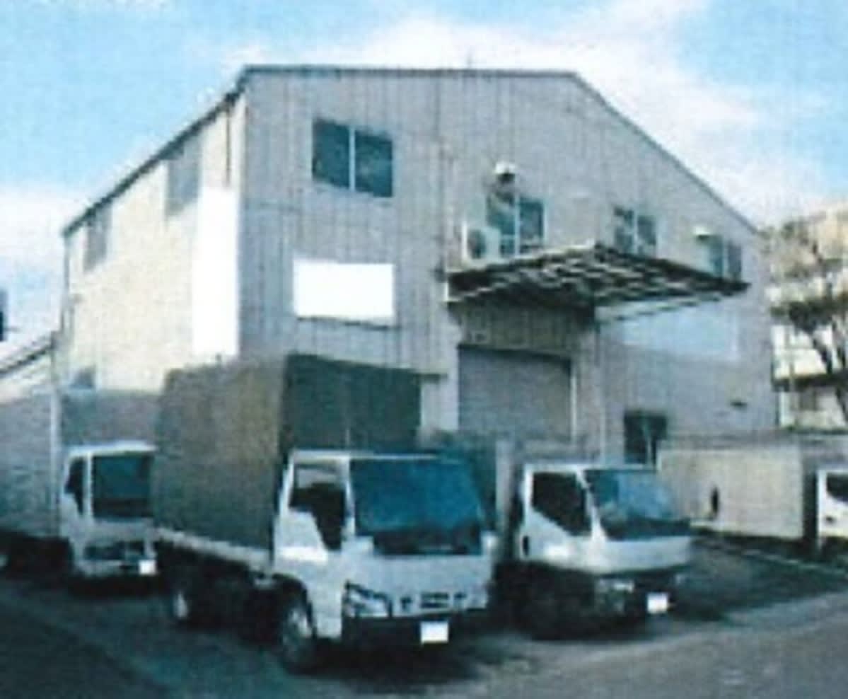 v20250427005820/fresh/building/J00100418121_1