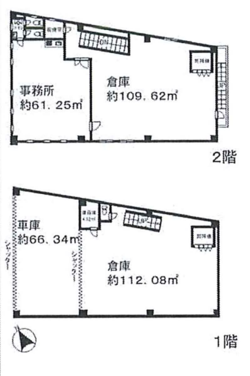 v20250427005820/fresh/building/J00100418146_18