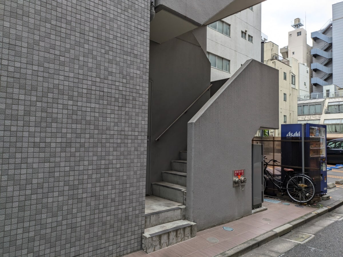 v20250427005820/fresh/building/J00100418156_5