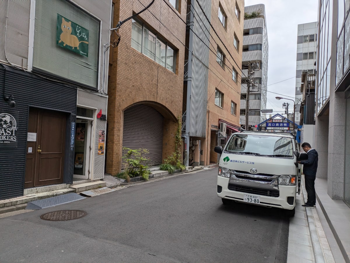 v20250427005820/fresh/building/J00100418156_8