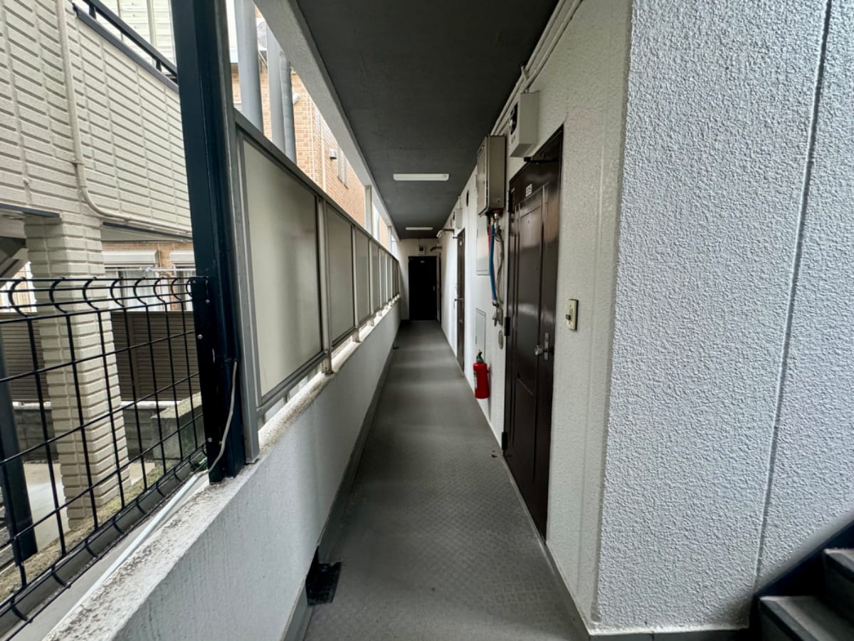 v20250427005820/fresh/building/J00100418157_12
