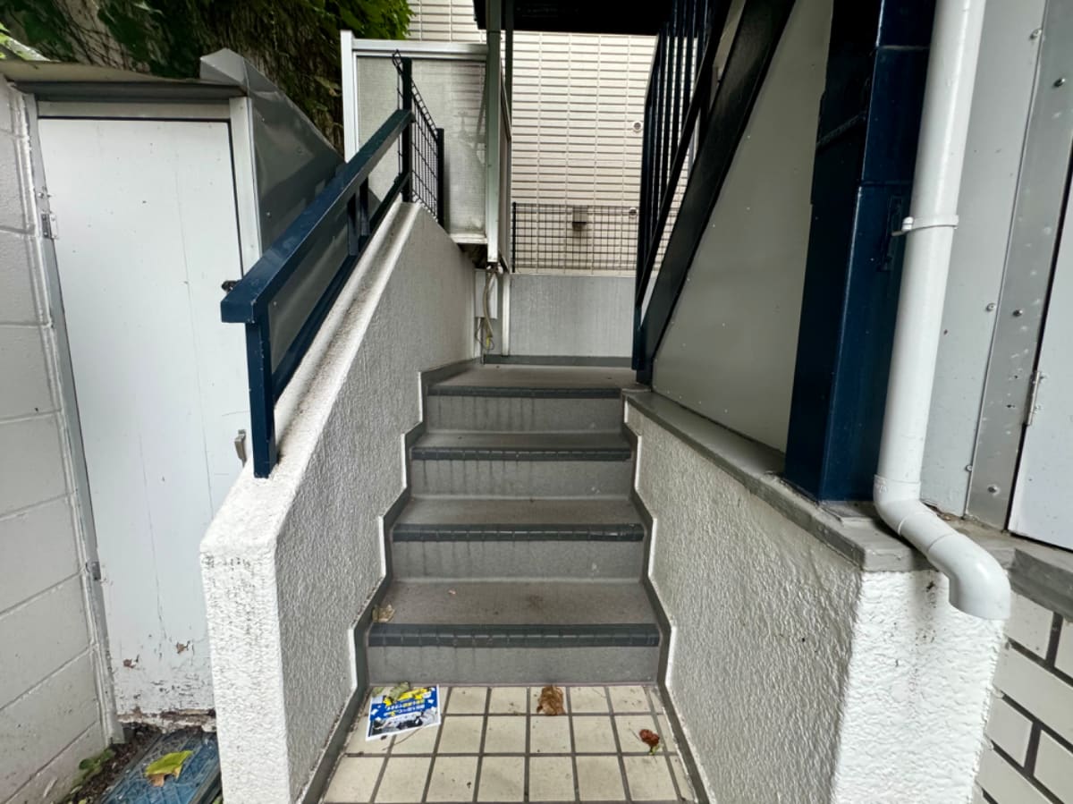 v20250427005820/fresh/building/J00100418157_16