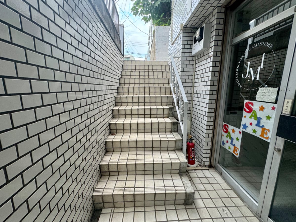 v20250427005820/fresh/building/J00100418157_4