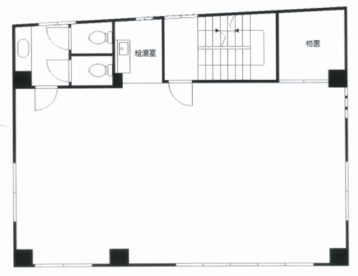 v20250427005820/fresh/building/J00100418164_18