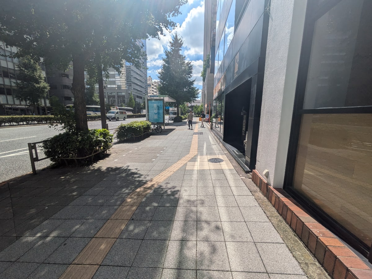 v20250427005820/fresh/building/J00100418164_2