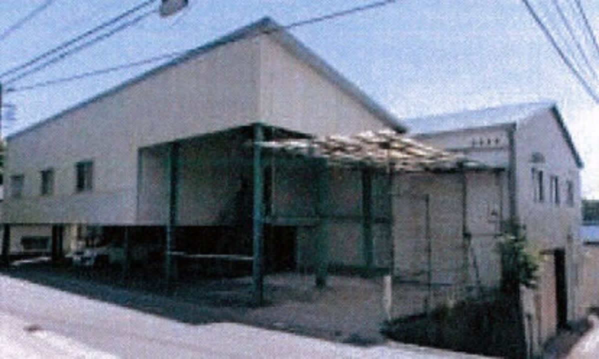 v20250427005820/fresh/building/J00100418174_1