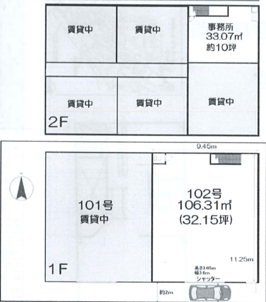 v20250427005820/fresh/building/J00100418193_18