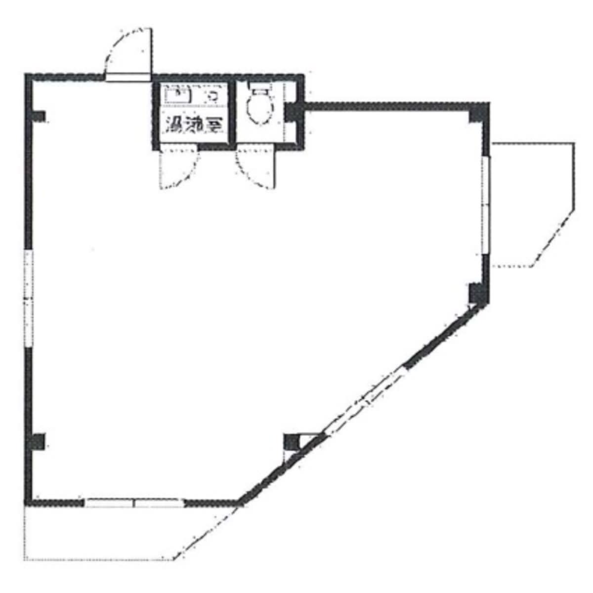 v20250427005820/fresh/building/J00100418199_18
