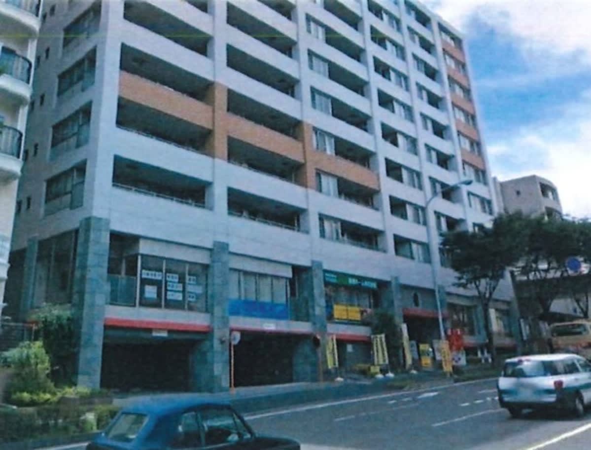 v20250427005820/fresh/building/J00100418201_1