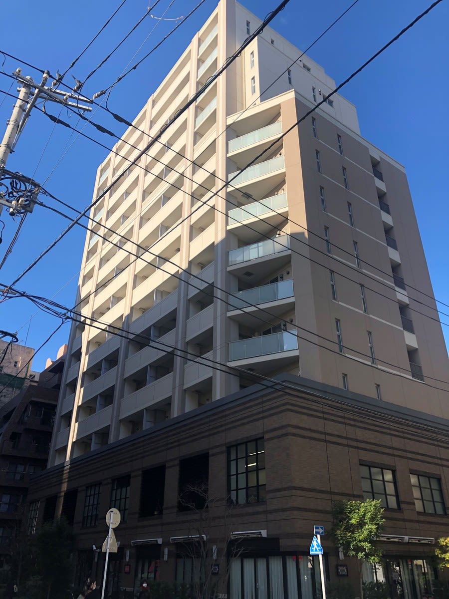 v20250427005820/fresh/building/J00100418207_1