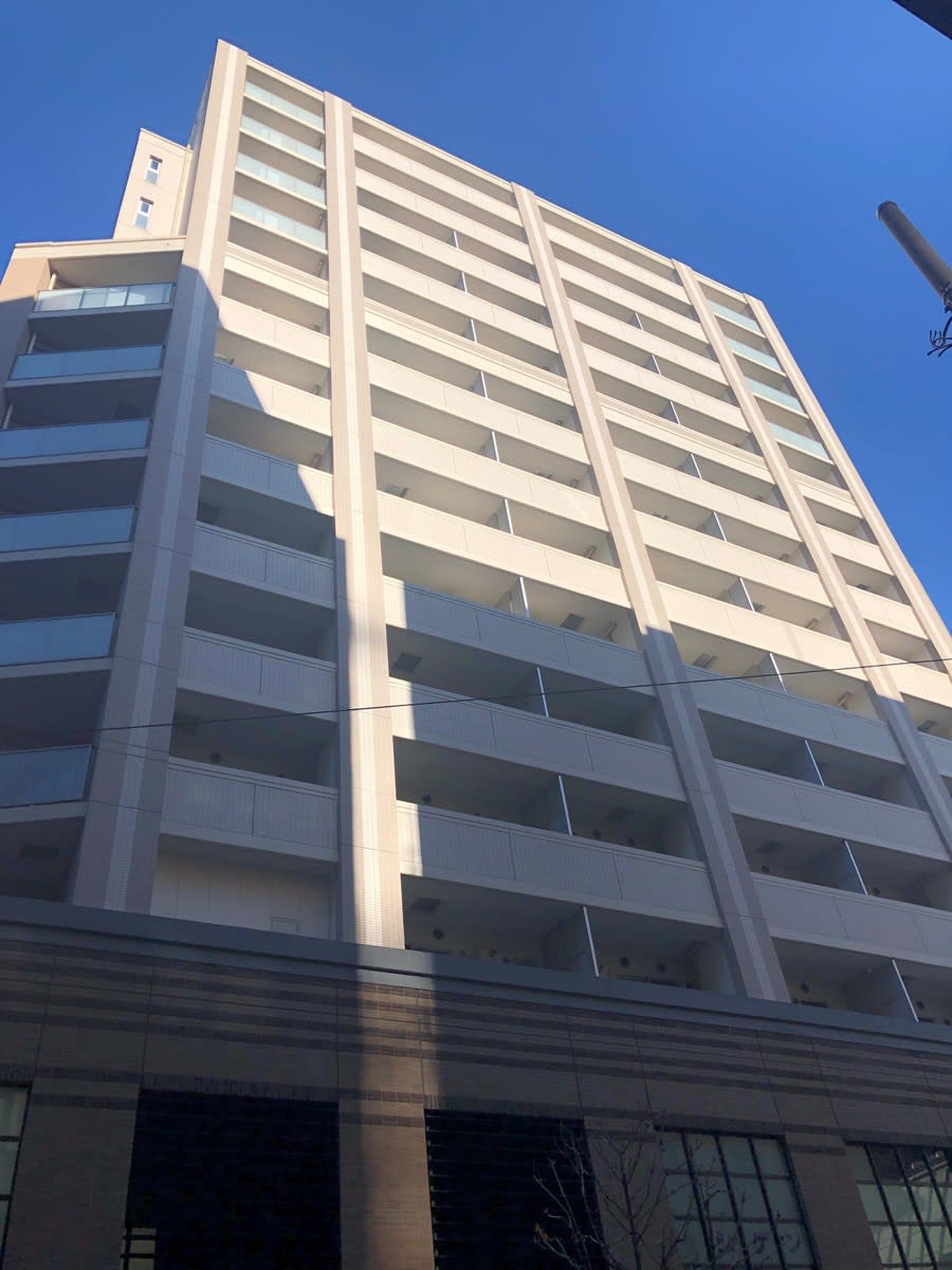 v20250427005820/fresh/building/J00100418207_6