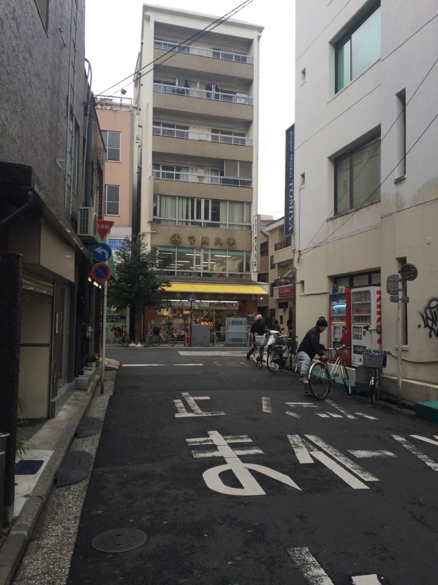 v20250427005820/fresh/building/J00100418245_11