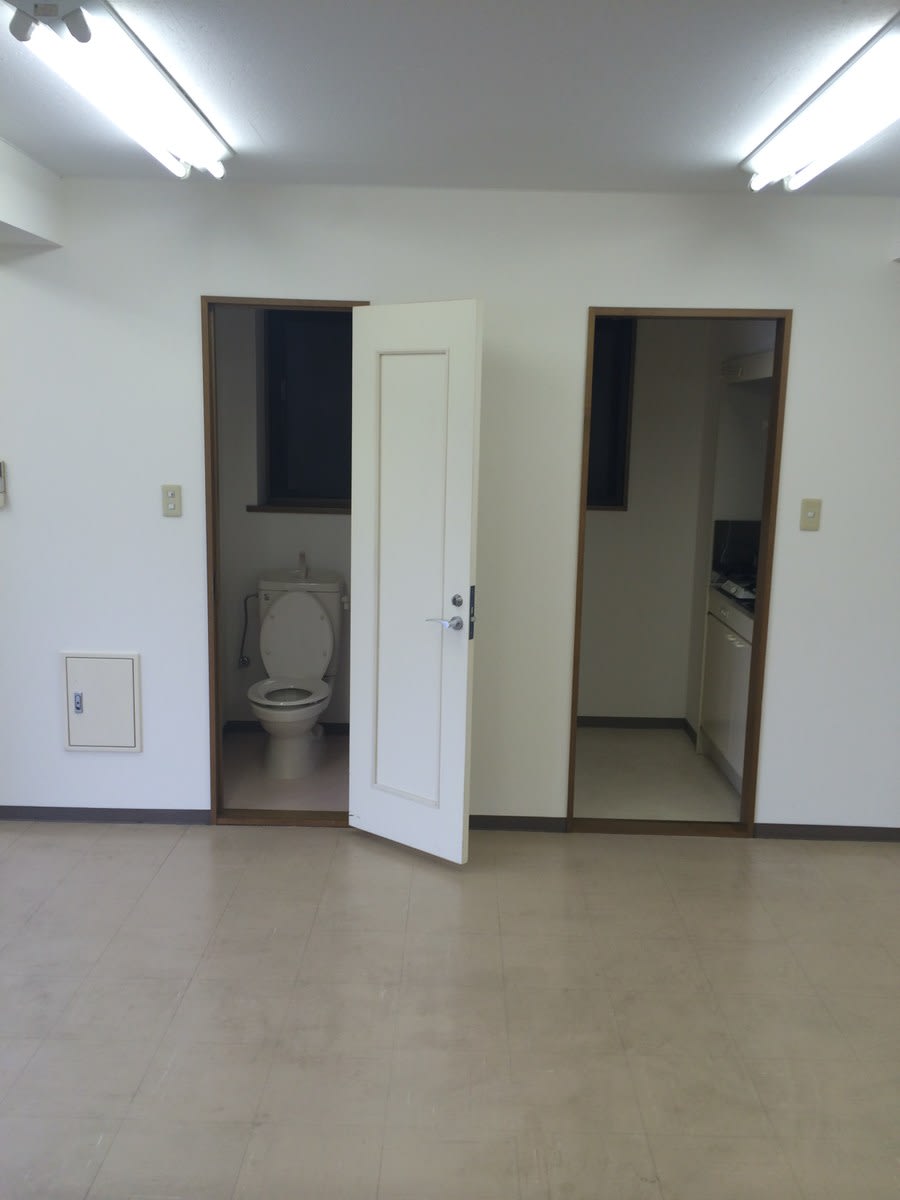 v20250427005820/fresh/building/J00100418245_14