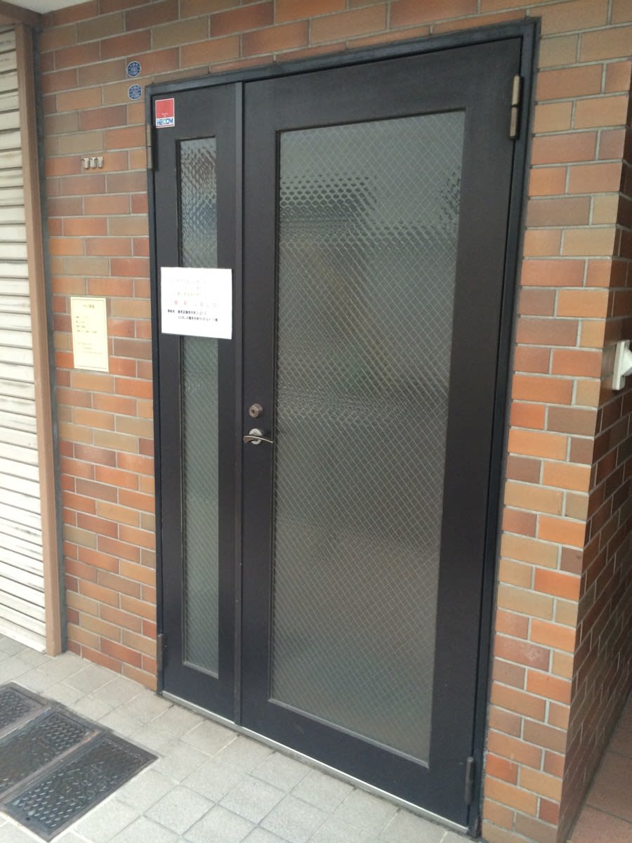v20250427005820/fresh/building/J00100418245_3